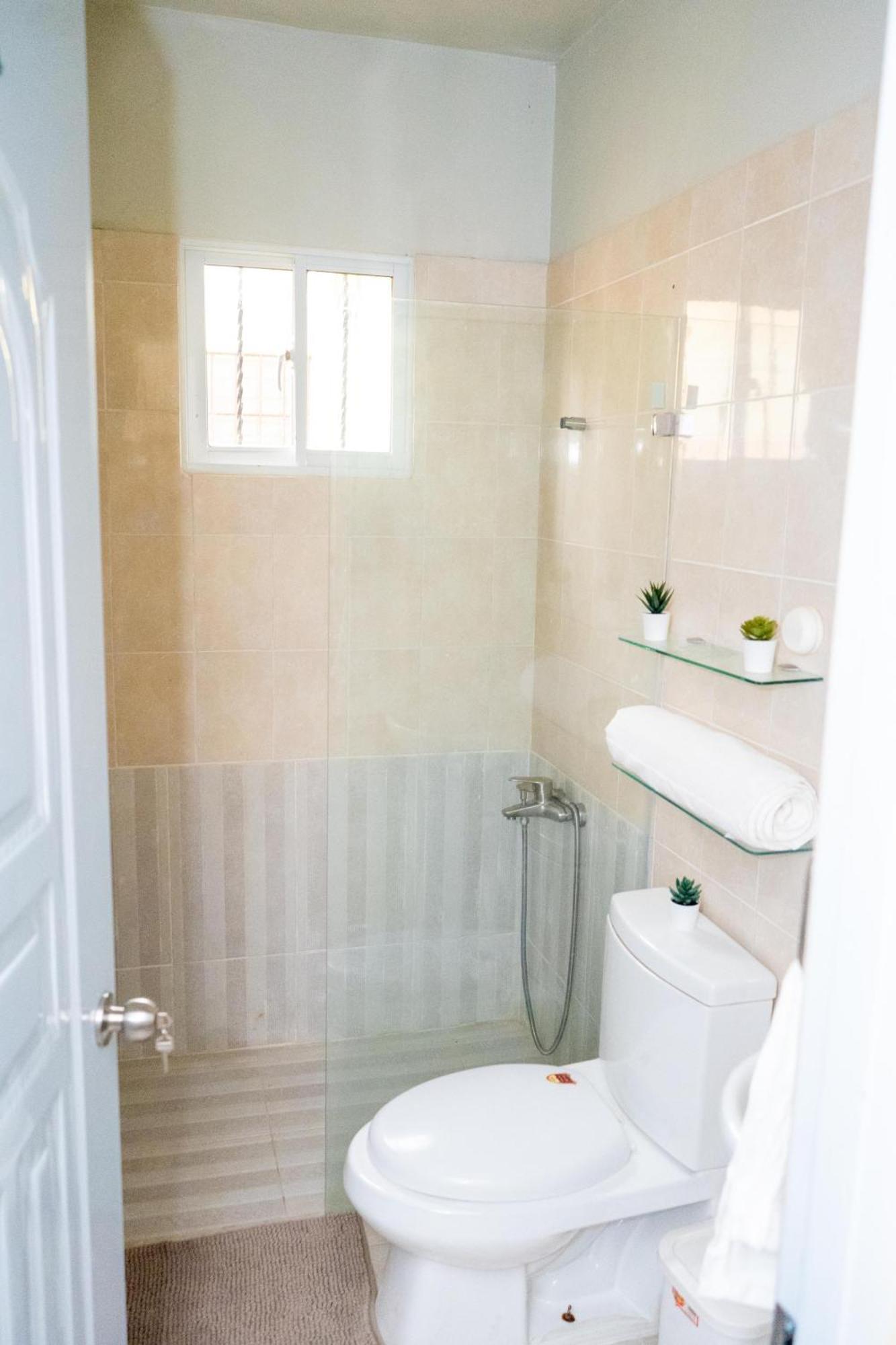Casa Familiar Acogedora En Zona Residencial Villa La Grua Dış mekan fotoğraf